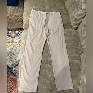 H&M Slim Fit Coupe Etroite